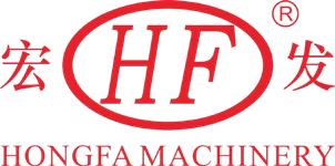 Hongfa Heavy Machinery Group